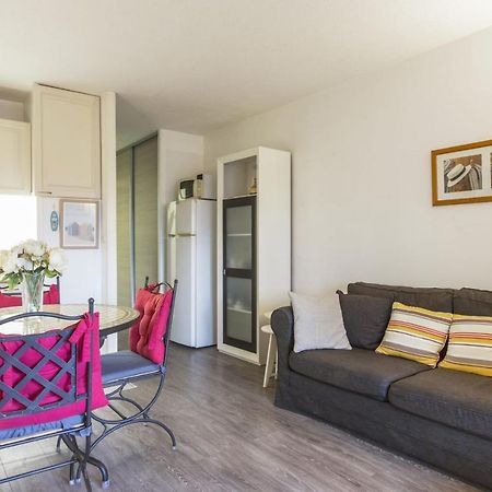 Appartement Chantaco - Welkeys แซ็งฌองเดอลูซ ภายนอก รูปภาพ