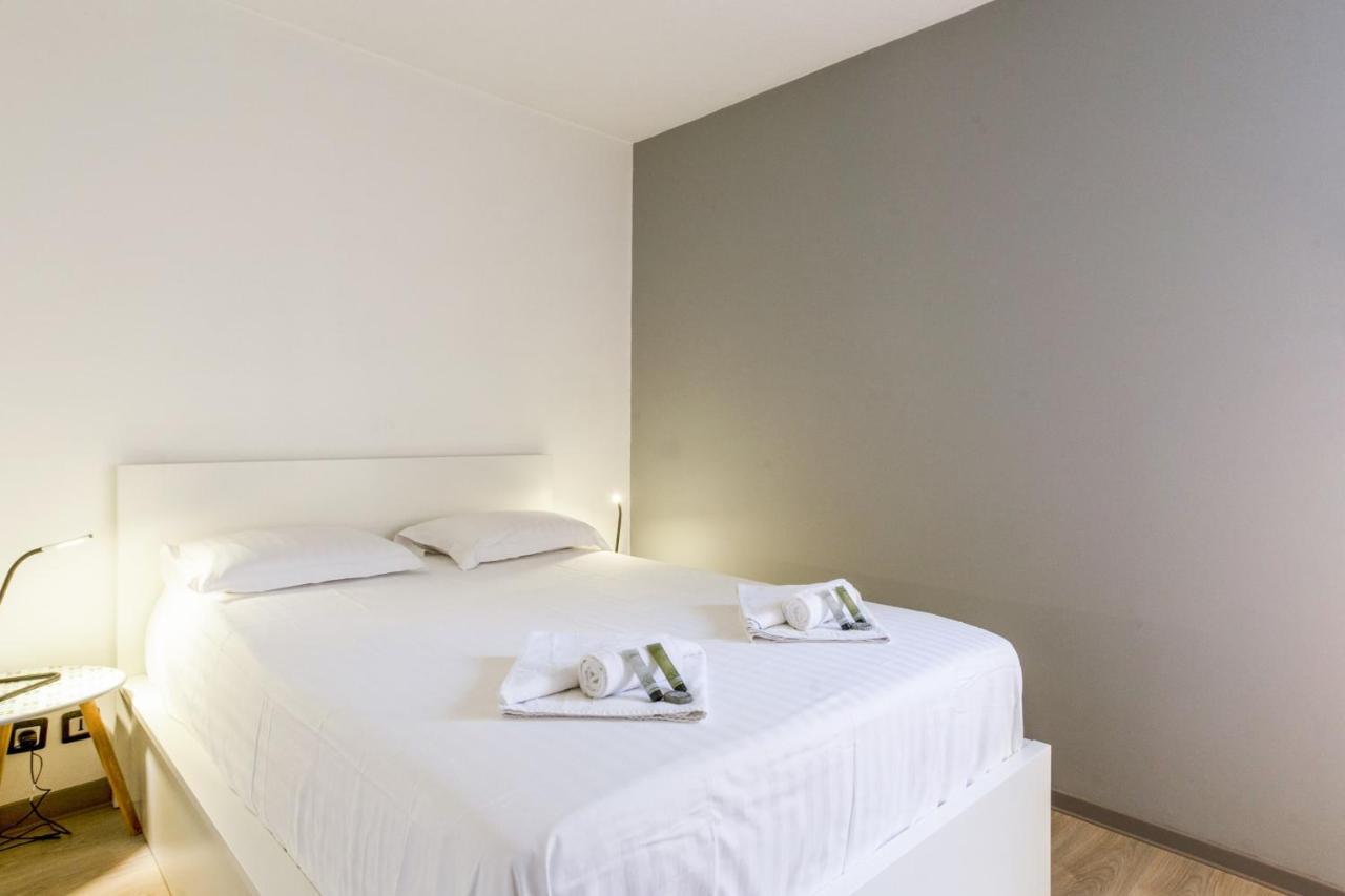 Appartement Chantaco - Welkeys แซ็งฌองเดอลูซ ภายนอก รูปภาพ